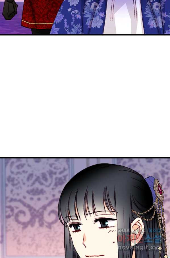 1663004973941yergazonxo.jpeg