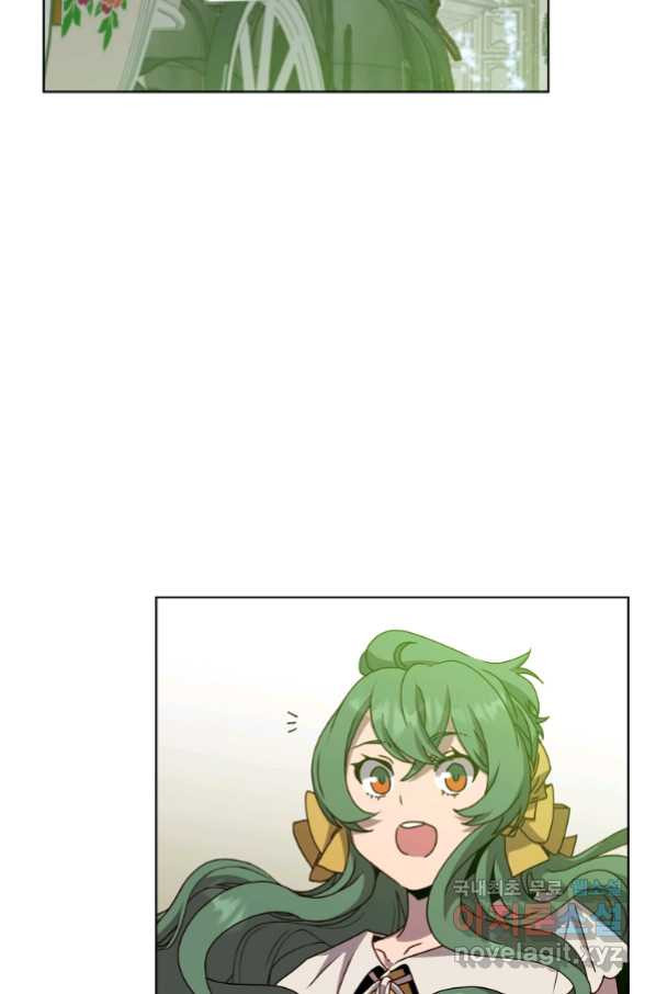 16630059019586hur3844ui.jpeg