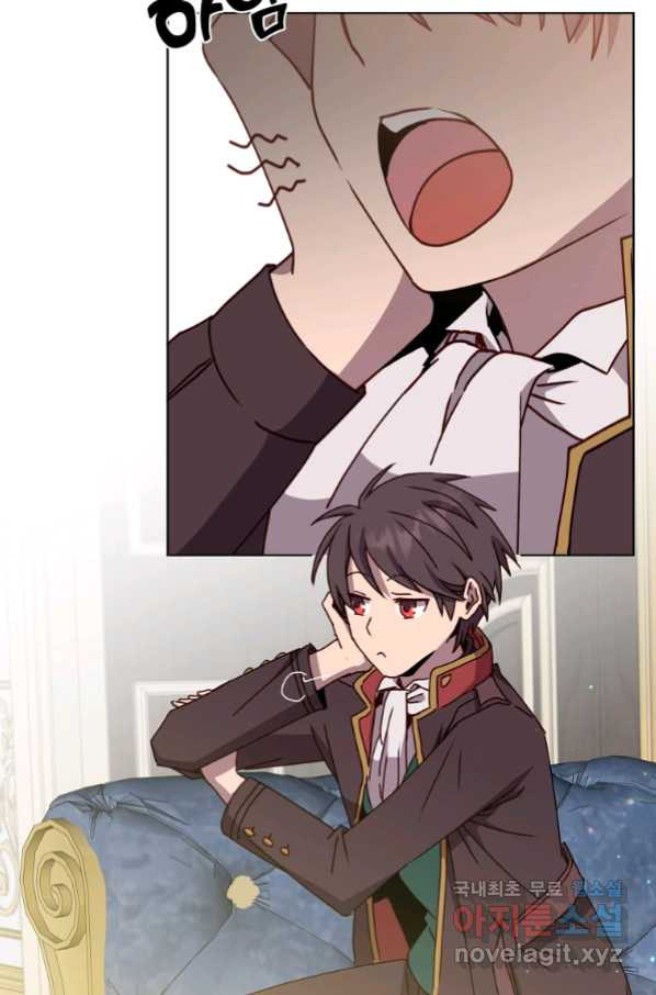 16630059093681k4aozo6qa4.jpeg