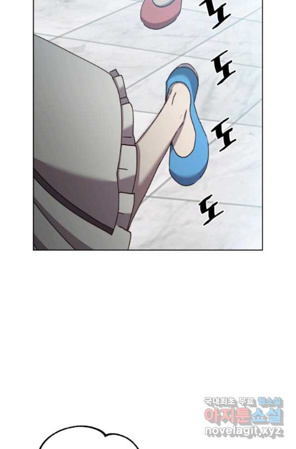 1663005910908a1owa8b4z59.jpeg