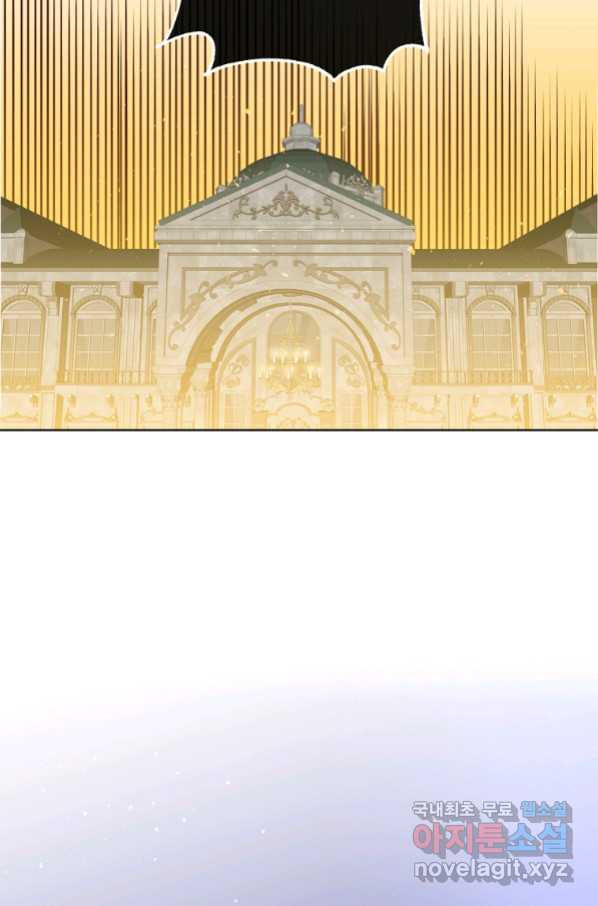 166300591213703rwxdc16cd.jpeg