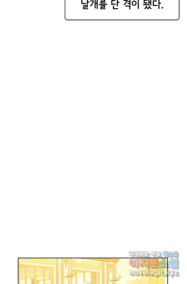 16630059169313grattp9nml.jpeg