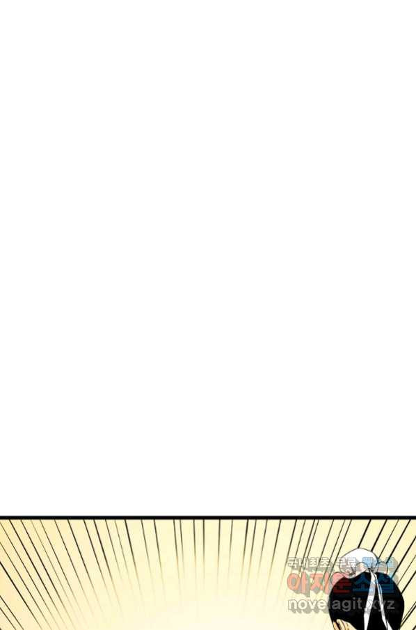 1663006130671knieqdcx8q.jpeg