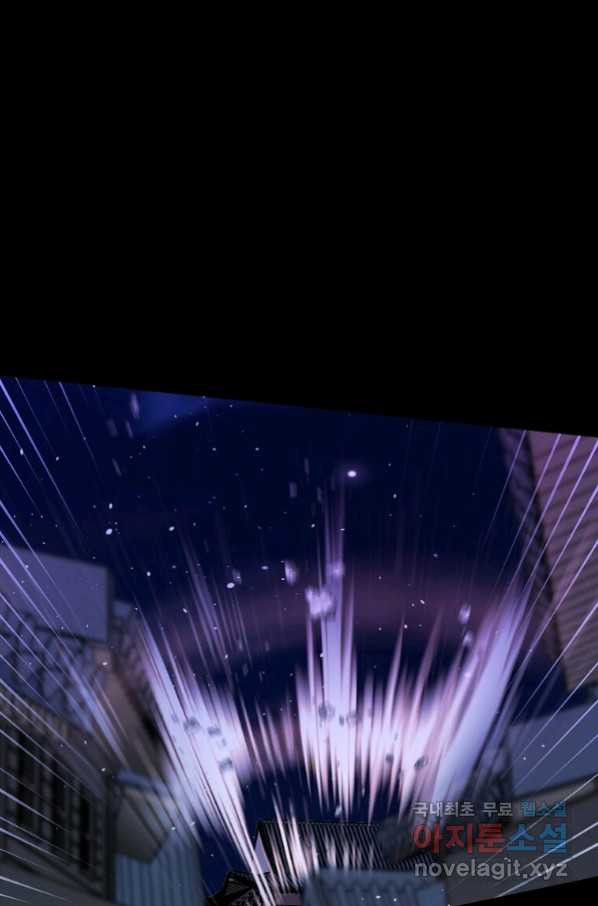 16630061412204qmey3wg907.jpeg