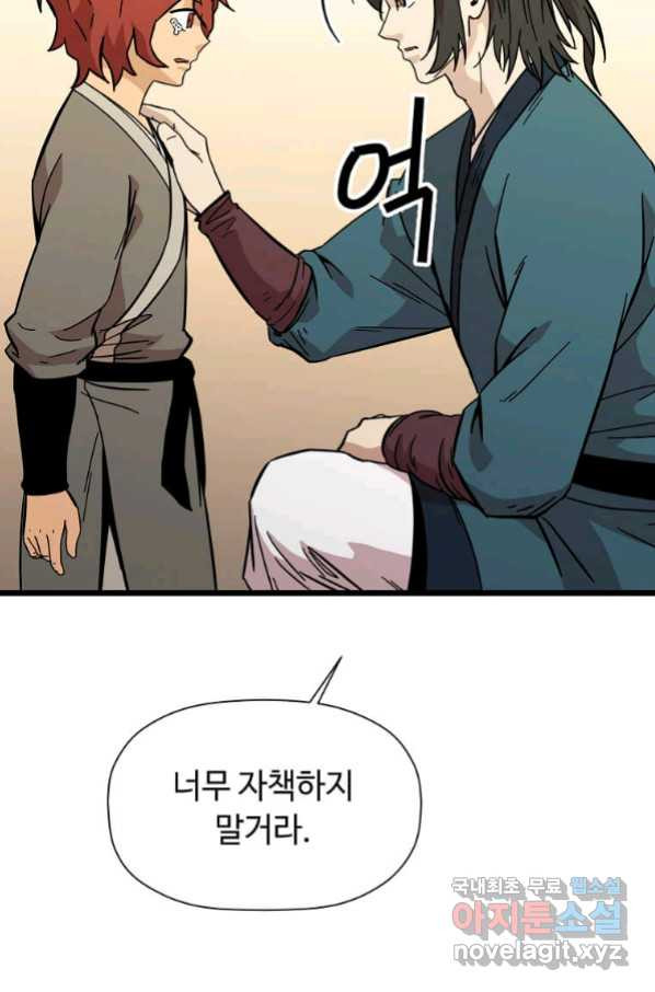 1663006144937dctkkjmsdfb.jpeg