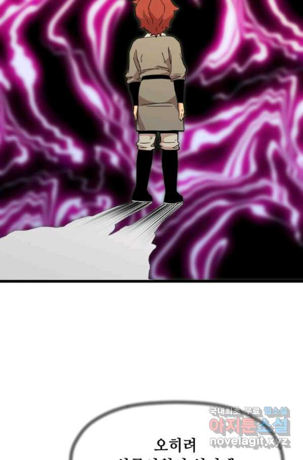 1663006149356qg3aiv6qa7j.jpeg