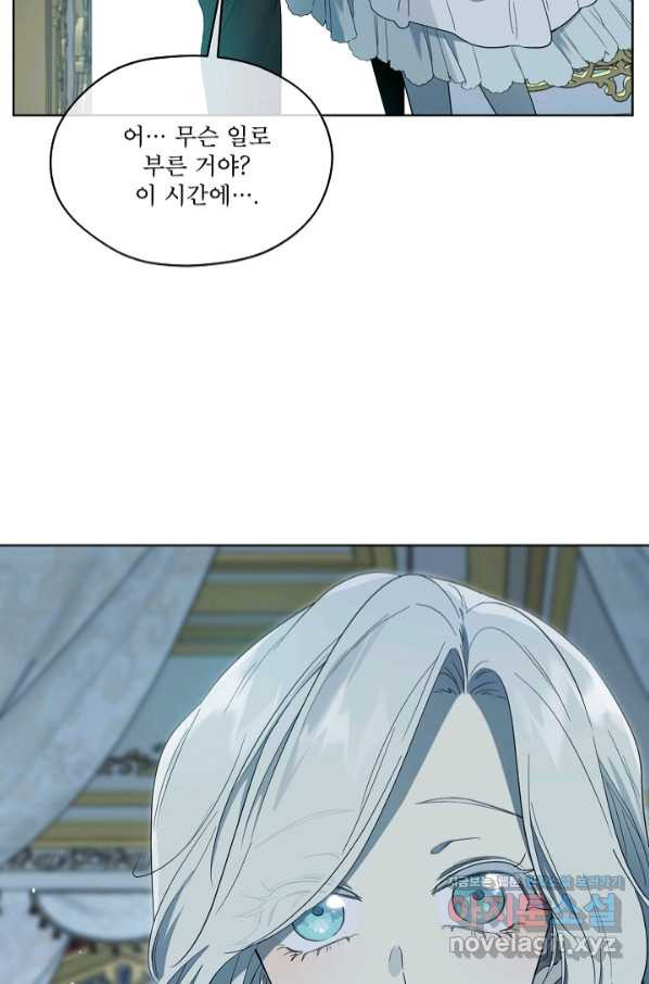 1663006485037louk1gwly6j.jpeg