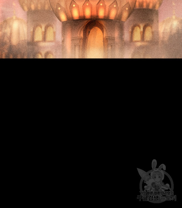 166300707334776yhhuea6jb.jpeg