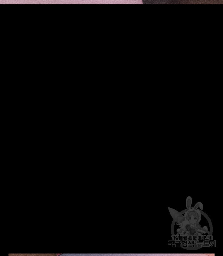 1663007075951u50j1th4xa.jpeg