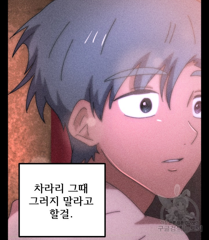 1663007076108q7uxgu5d90o.jpeg