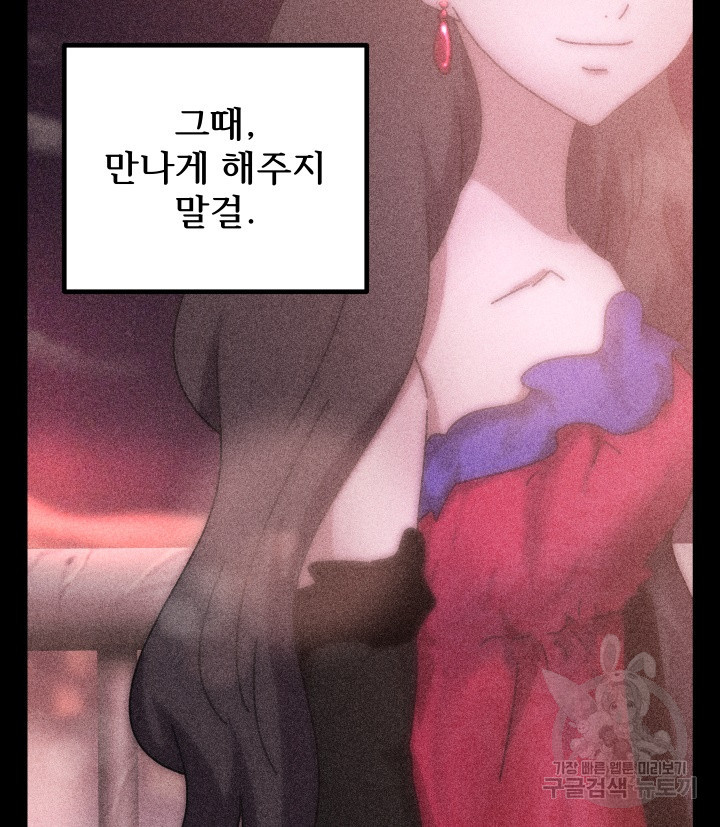 1663007076417j6b98ops32.jpeg