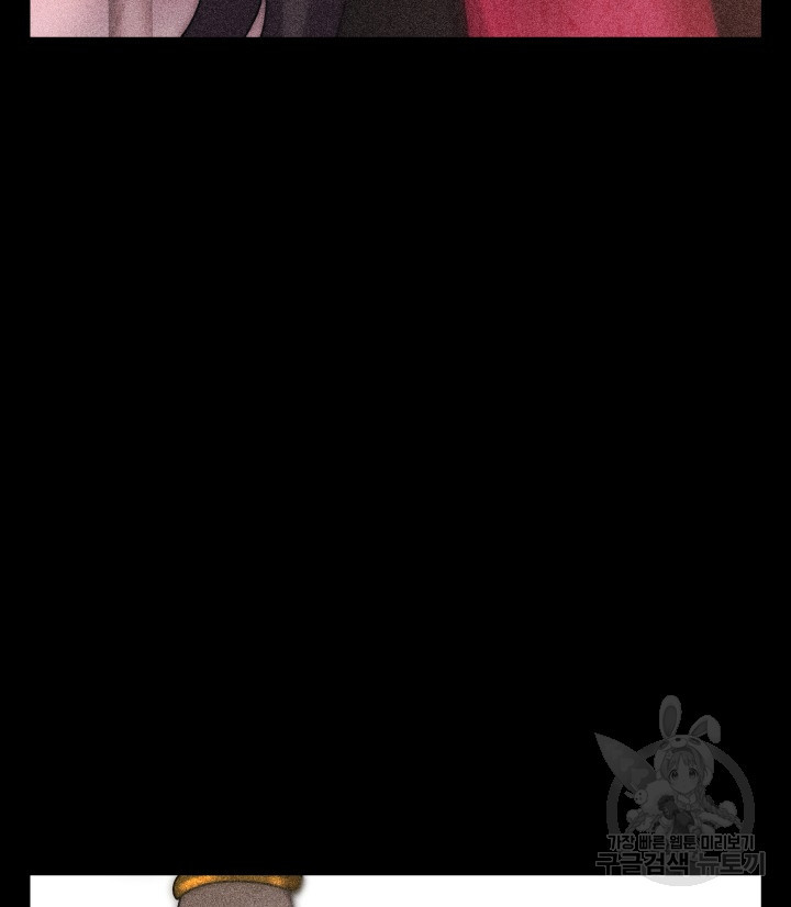 1663007076575ia3xkk5qs.jpeg