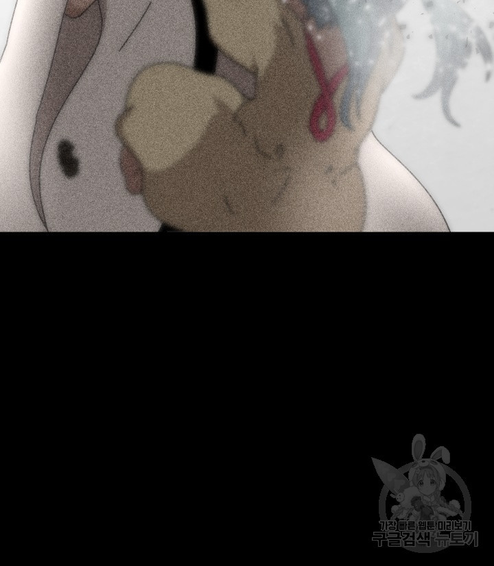 1663007077044vka8vlkth2.jpeg