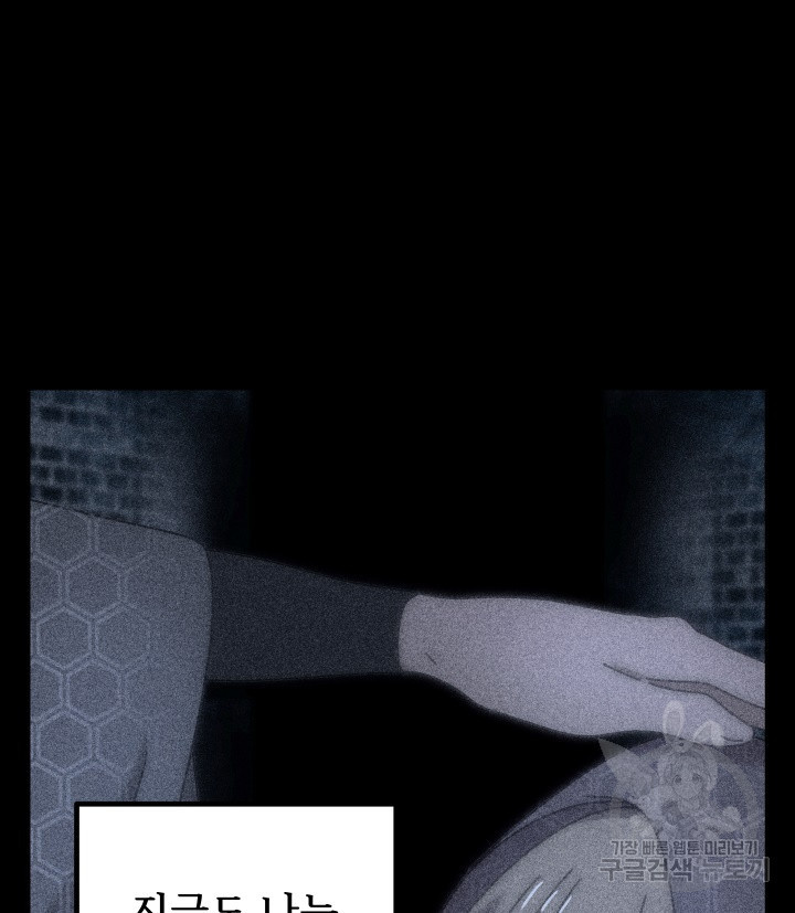 1663007077511xpkw73vnu1e.jpeg