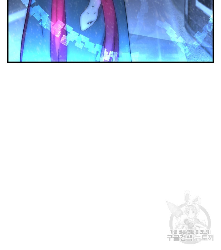 1663007079431ea2c793zrns.jpeg