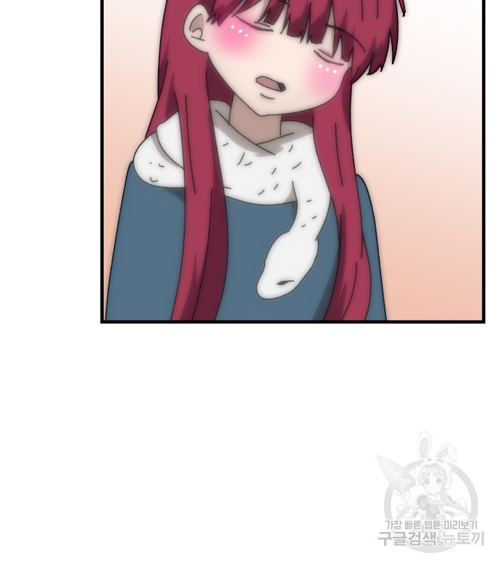 16630070838488zywneymzem.jpeg