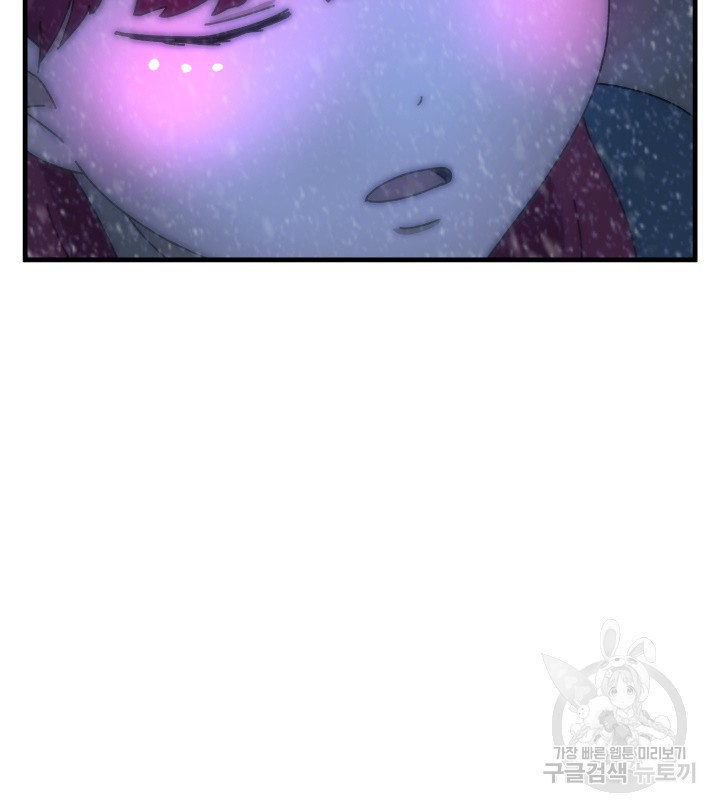 1663007084465zo85r1gui9r.jpeg