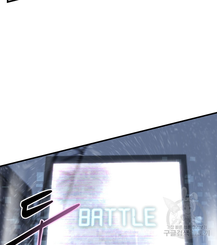 1663007084768g8w7mhonl1.jpeg