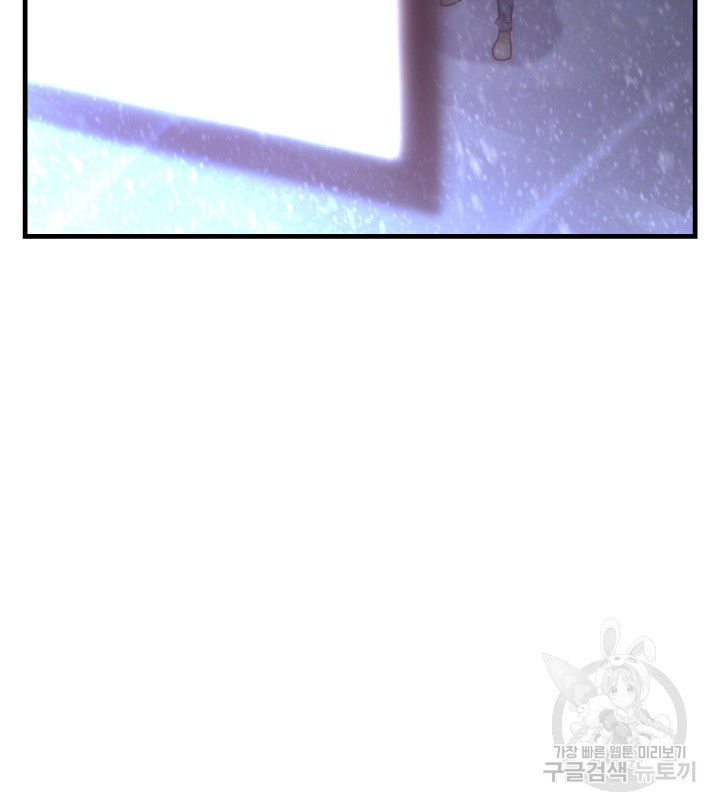 1663007085380q4gusjy7nj.jpeg