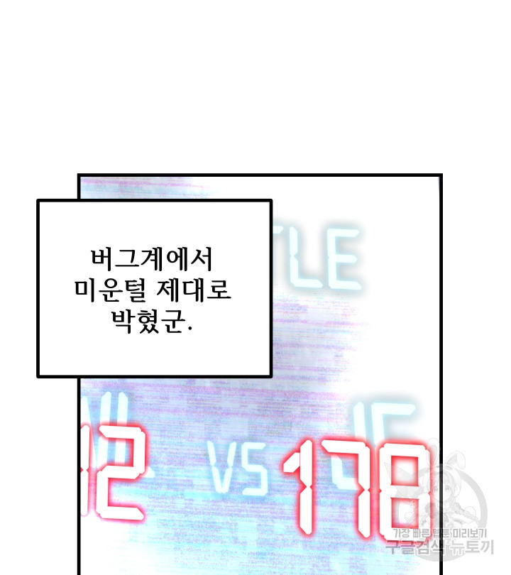 1663007085533b3z0zxnfpjl.jpeg