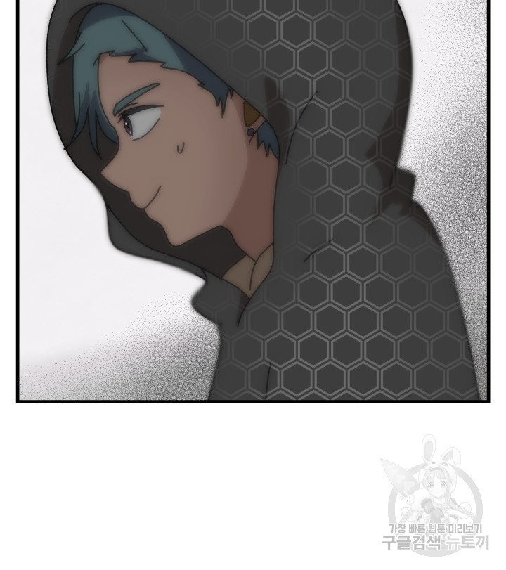 1663007086003efqewmrlsog.jpeg