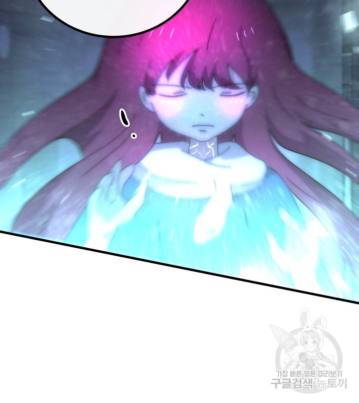 1663007086937nte9wn7gg6p.jpeg
