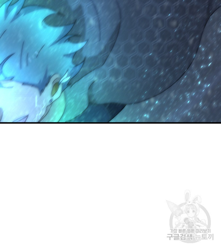 1663007087256ejjv3a3gjyw.jpeg