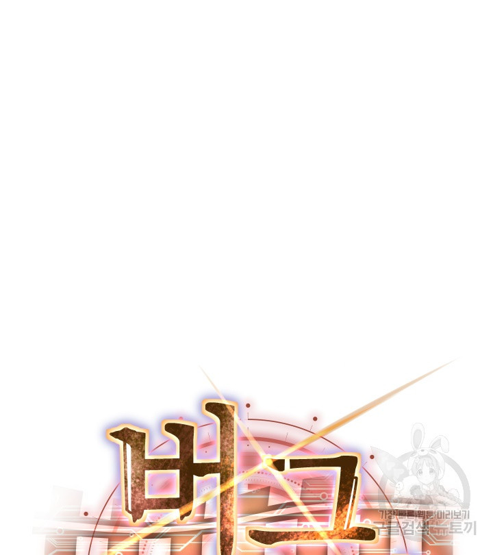 1663007087560oi7bt3lso8i.jpeg