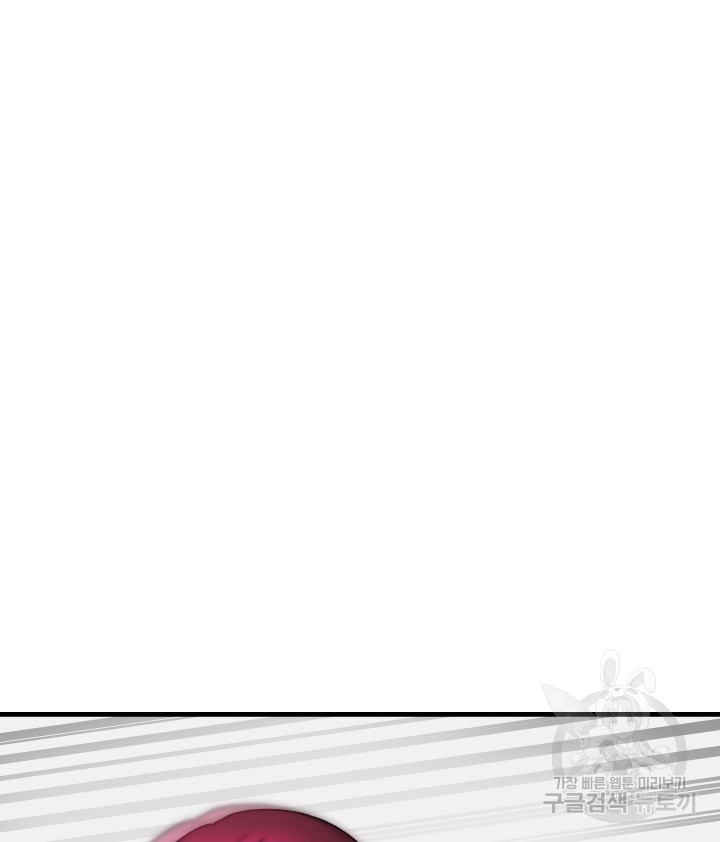 1663007088034o24xu0k1snj.jpeg