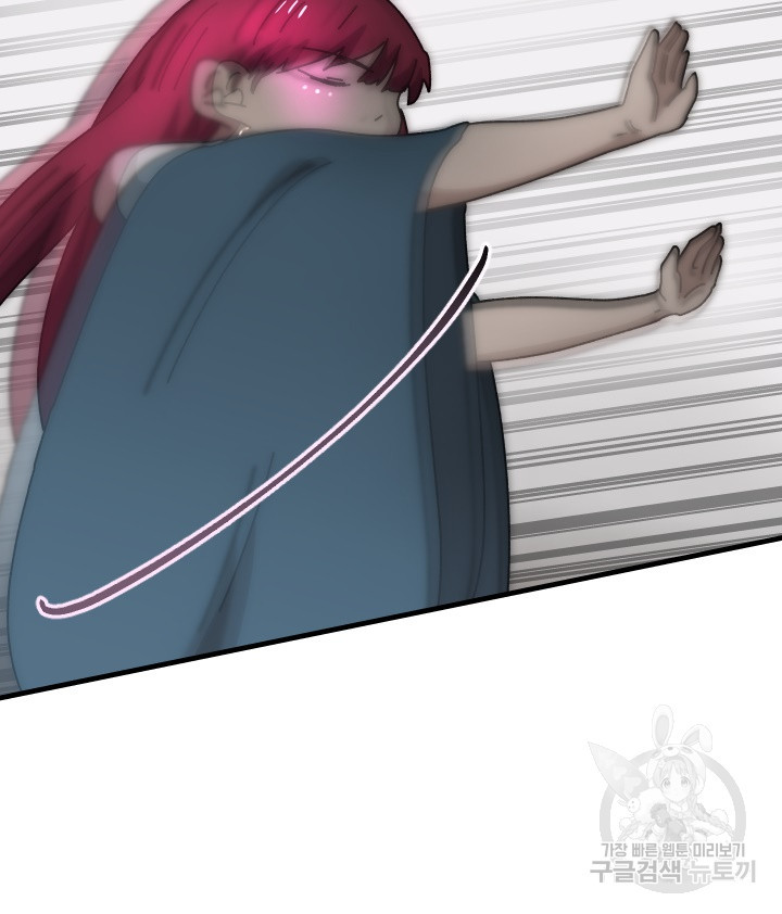 1663007088185ypk3x56wgdf.jpeg