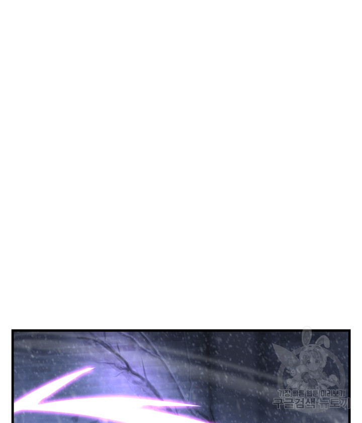 1663007088645lt1d4eyl1se.jpeg
