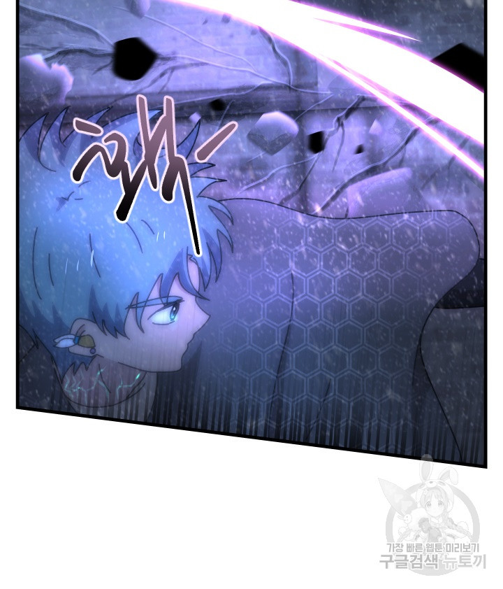 1663007088798cy83plsgxwo.jpeg
