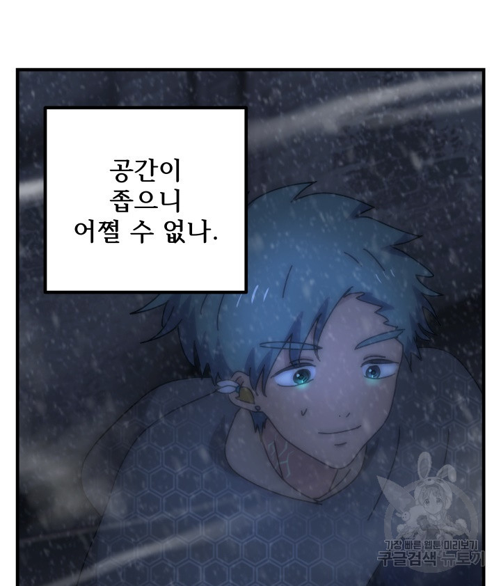 1663007090215u6nm0ep489.jpeg