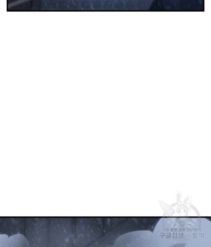 1663007090367dv3jxhkhao8.jpeg