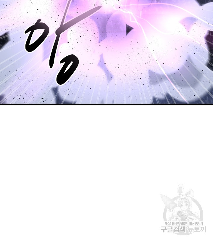 1663007091295i9xbctmb40h.jpeg