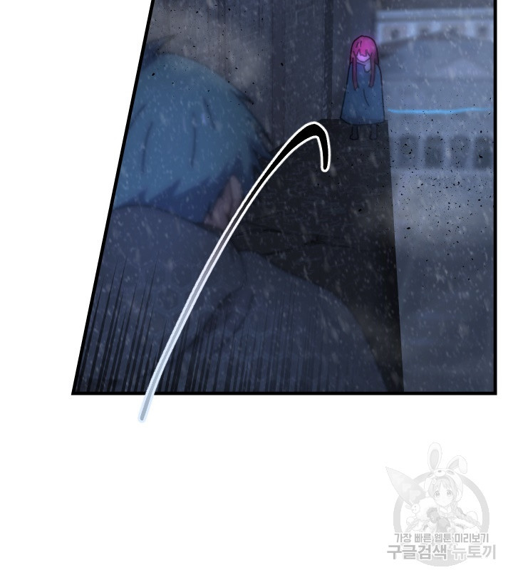 1663007091761177fjlw3gue.jpeg