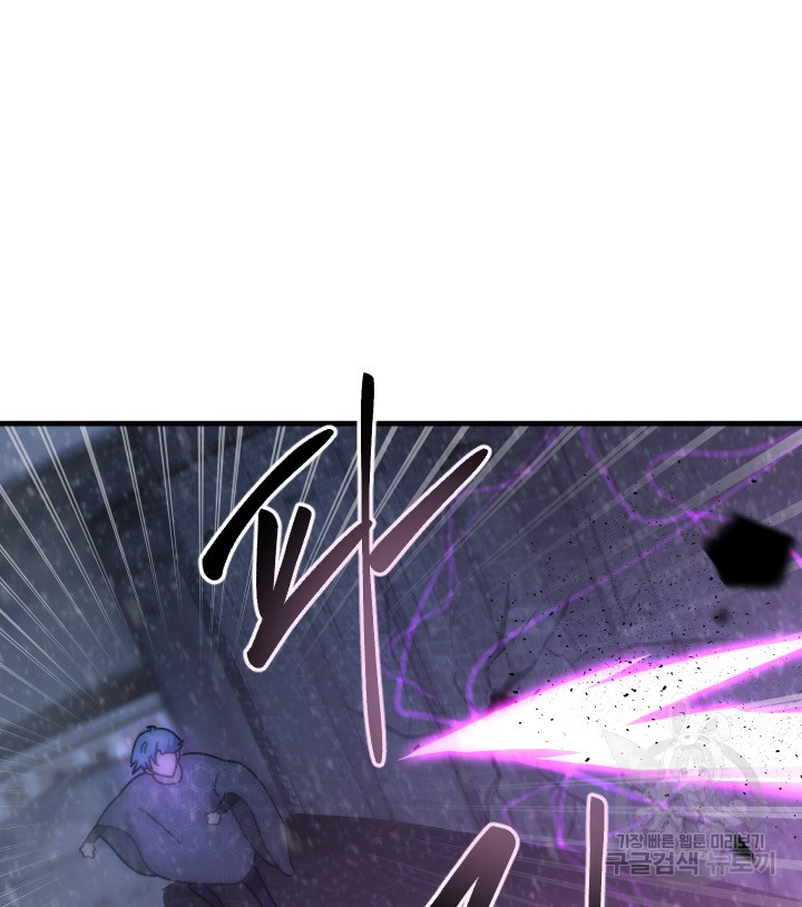 1663007092220pa30tsw34f.jpeg