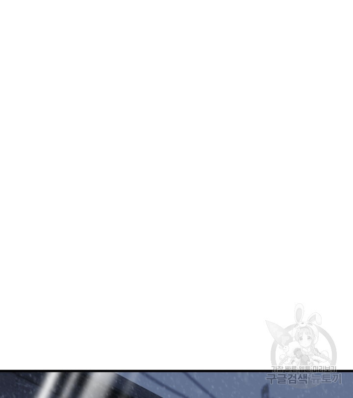 1663007093139ctfavbes6za.jpeg