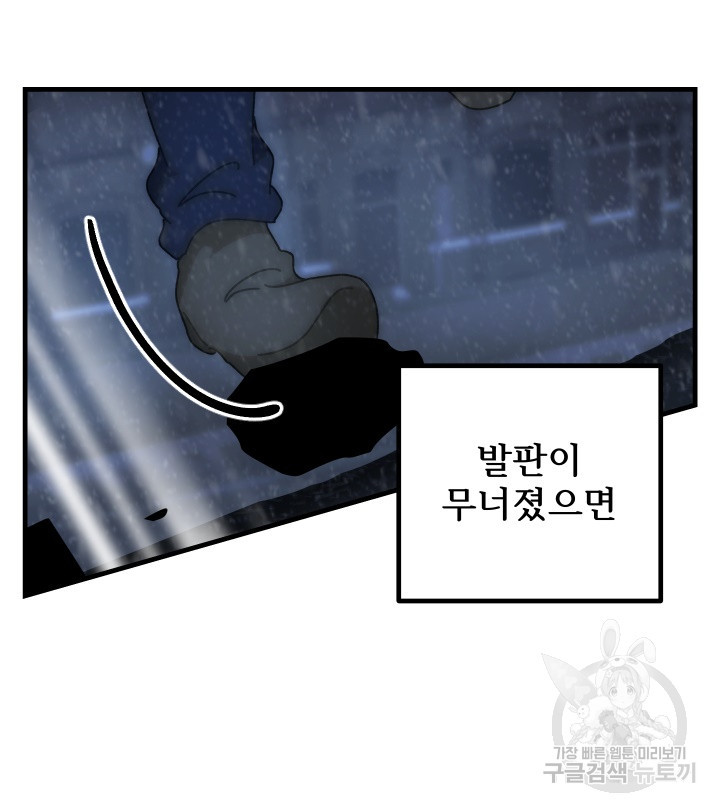 1663007095346v0pv34psxt.jpeg