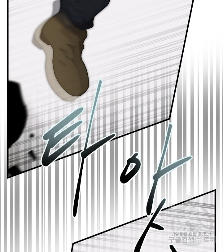 1663007098969lfo86kxvx0f.jpeg