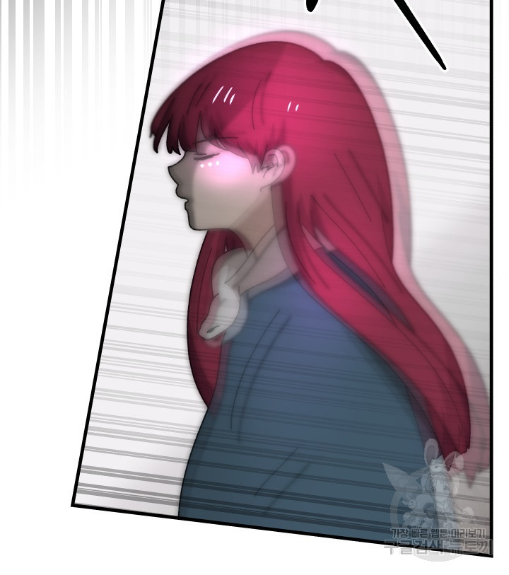 1663007099125ymvxhzo5oit.jpeg