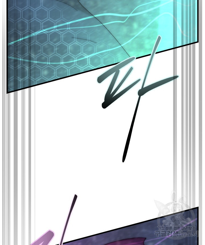 1663007100063sy8gw2h7ah9.jpeg