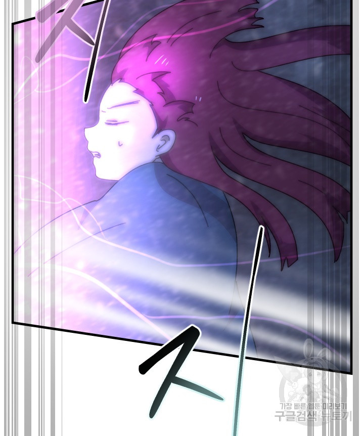 1663007100218qrs7s001lsp.jpeg