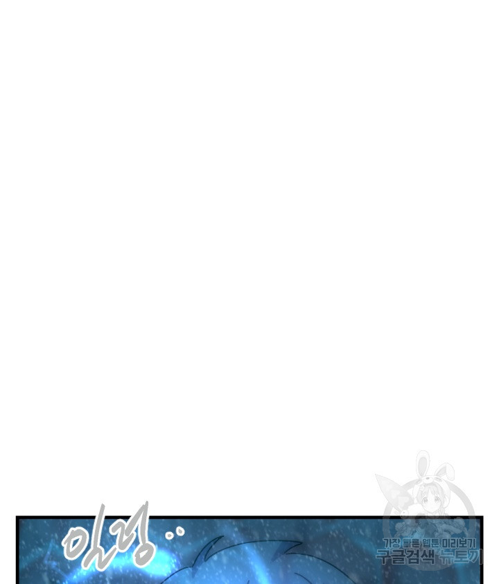 1663007101787cbfsmikow9j.jpeg