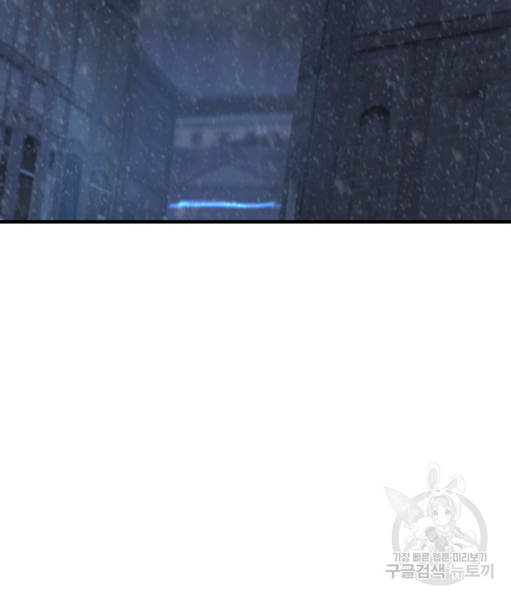 1663007102247jx77upz0ao.jpeg