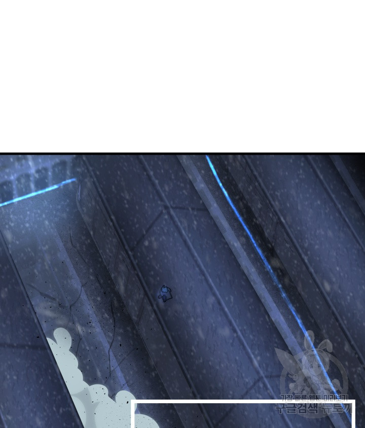 166300710302123o2yesyhox.jpeg