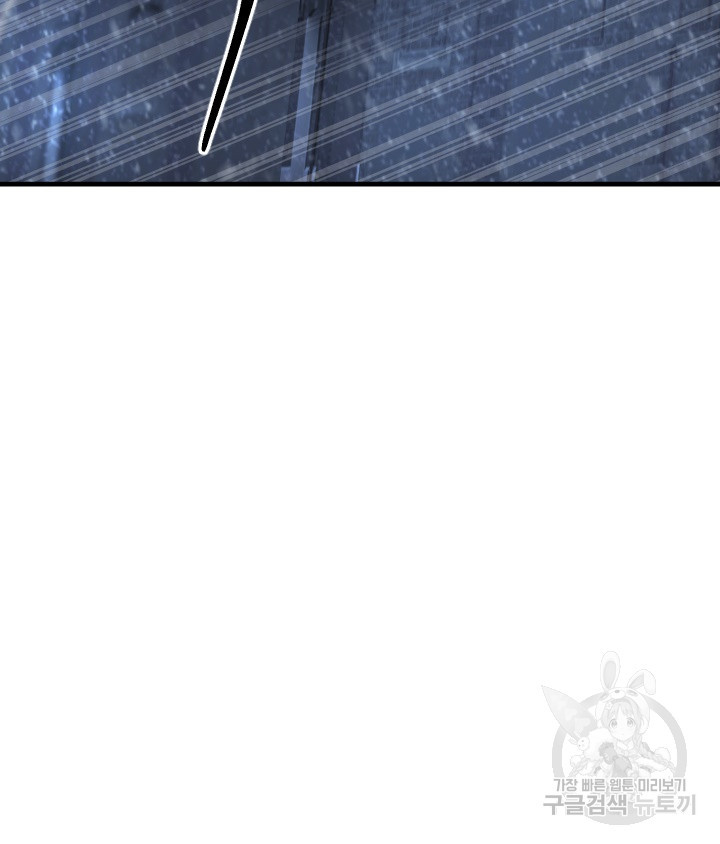 1663007104110dmg908eteqg.jpeg