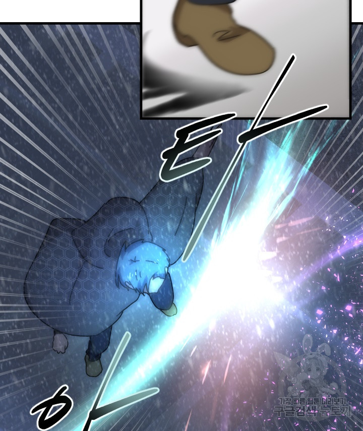 16630071048780b1uj7hwrjh.jpeg