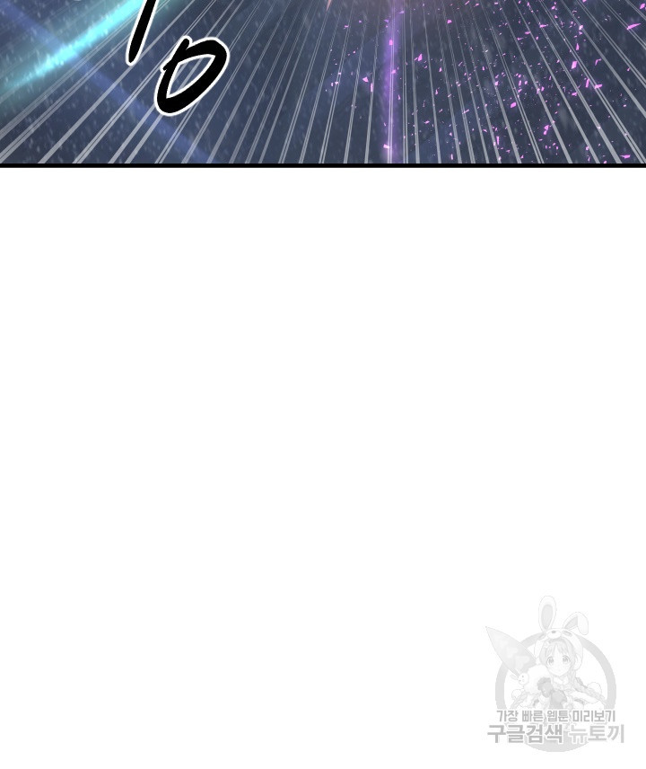 1663007105031oui4eqnzn8f.jpeg