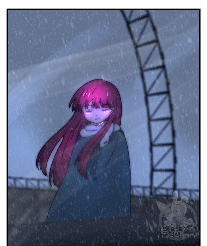 16630071064265x88v6bdq2g.jpeg